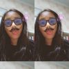 sabilllccc