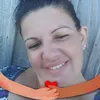 simone.monteiro70