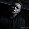 andre.ortiz586