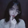 yssa_lla11