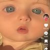 nadia.lm