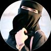 ayatmohamed944