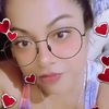 sandysantiago167