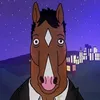 harrismckelvey