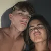 gxxarcia_