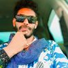 rishi7211