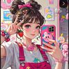 1biu__