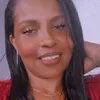 rotinadatidi2
