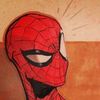 wildknight_sunsetz