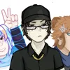 teamgran.hmno_gach