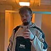 brandoncantclean