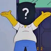 homersrx