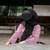 alviaulia102