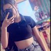 kristel_1256