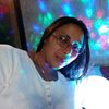 jessica.almanzor