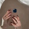 nawal.abdallh