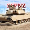 sspnzxsg_1124
