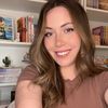 Alisha | Booktok ☕️📚