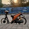 bukanmotorkenceng01