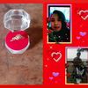 mus.takim160