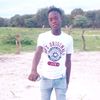 user32074168477624