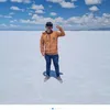 _demian_nahuel123