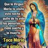 victor.sanchez497