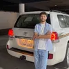 henar.nezam