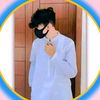 suhriful_islam_suhag3