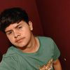 jeffrymedrano80
