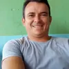 rogerio.baslio