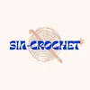 siaa_crochet