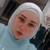 eman.rady38