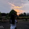 ela_lestari6