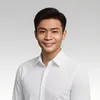 dotramhuong66