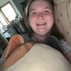 paigey2618