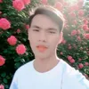 jemboy923