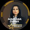 .marianadaina