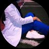 Dr:hala👩🏻‍⚕️💉