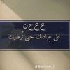 ali.moulay45