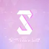 ngyuejxphzl