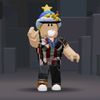 affan_yl