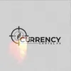 currency_cartel