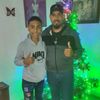 cesar.augusto7054