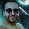 ahmedsabry00