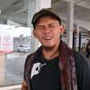 hanif.maulana97