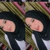 iammomyoung