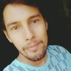 alberto.vazquez850