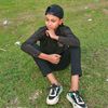bad.boy5165
