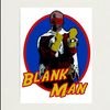 blankman5223